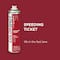 COLORSHOT® Premium Gloss Spray Paint